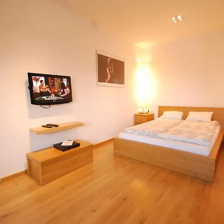Апартаменты Apartment4you - Solidarnosci *
